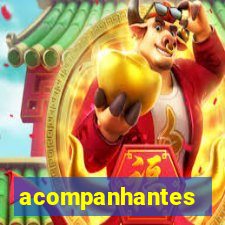 acompanhantes masculino salvador